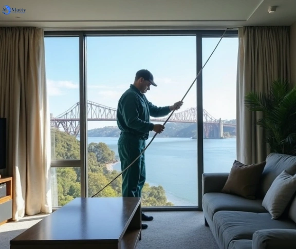 Curtain stain removal service area map austinmer-nsw Near by Suburbs Matty Curtain Cleaning